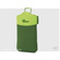 Lowepro Tasca 20 (Green)