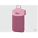 Lowepro Tasca 20 (Pink)