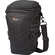 Lowepro Toploader Pro 75 AW II Holster Bag for DSLR (Black)