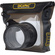 DiCAPac WP-S3 Waterproof Case for Mirrorless Camera