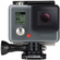 GoPro The HERO Action Camera