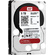 Western Digital 5TB Red SATA 3.5" NAS Hard Drive