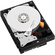 Western Digital 5TB Red SATA 3.5" NAS Hard Drive