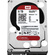Western Digital 6TB Red SATA 3.5" NAS Hard Drive