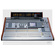 Tascam DM4800 Digital Mixer