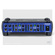 Samson C-Que8 Headphone Amplifier