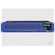 Samson D2500 Digital Equaliser