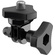SP Gadgets Tripod Screw Adapter for Three-Prong Mount