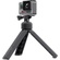 SP Gadgets City Bundle for GoPro