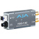 AJA FiDO-T-SC SDI/Optical Fiber Mini-Converter
