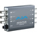 AJA HD10A-Plus Analog to HD/SD-SDI Mini-Converter