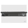 Samson L2000 Live 20 Channel Mixing Console