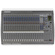 Samson L2400 Live Mixing Console