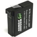 Wasabi Power Battery for GoPro HERO4