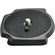Marumi Compact Tripod Quick Release TD-1931