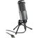 Audio Technica AT2020USB Microphone