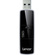Lexar 128GB JumpDrive P10 USB 3.0 Flash Drive