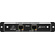 Behringer X-Dante 32-Channel Expansion Card For X32 Digital Mixing Console