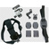 GoPro Helmet Hero Expansion Kit