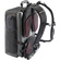 Pelican S115 Sport Elite Laptop & Camera Backpack
