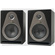 Samson Resolv A6 Powered Monitors (Pair)