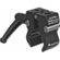 Manfrotto 386B - Nano Clamp