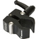 Manfrotto 386B - Nano Clamp