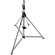 Manfrotto 387XU Super Wind-Up Steel Stand (3.6m)