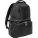 Manfrotto MBMA-BP-A1 Advanced Active Backpack 1