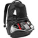 Manfrotto MBMA-BP-A1 Advanced Active Backpack 1