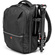 Manfrotto Advanced Gear Backpack (Large)