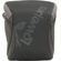 Lowepro Dashpoint 30 Camera Pouch (Slate Gray)