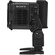 Sony HVL-LBPC LED Battery Video Light