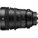 Sony FE PZ 28-135mm f/4 G OSS E-Mount Lens