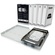 Stardom HDD Tray Box