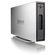 Stardom iTANK i310 3TB External HDD (FW)