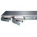 Stardom DeckTANK DT4 External HDD Enclosure