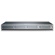 Stardom DeckTANK DT4 External HDD Enclosure
