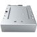 Stardom Pro Drive PD100 Drive Carrier
