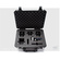 Redrock Micro - microFollowFocus bundle (Zeiss lens edition)