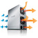Stardom SohoTANK ST8 8TB External HDD