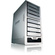 Stardom SohoTANK ST8 16TB External HDD