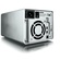 Stardom SohoTANK ST2 2TB External HDD (FW)