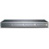 Stardom DeckTANK DT4 12TB External HDD