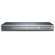 Stardom DeckTANK DT4 2TB External HDD