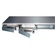 Stardom DeckTANK DT4 2TB External HDD