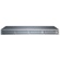 Stardom DeckTANK DT4 4TB External HDD