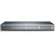 Stardom DeckTANK DT4 8TB External HDD