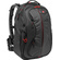 Manfrotto Bumblebee-220 PL Pro-Light Camera Backpack