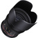 Samyang 50mm T1.5 Cine Lens for Canon EF